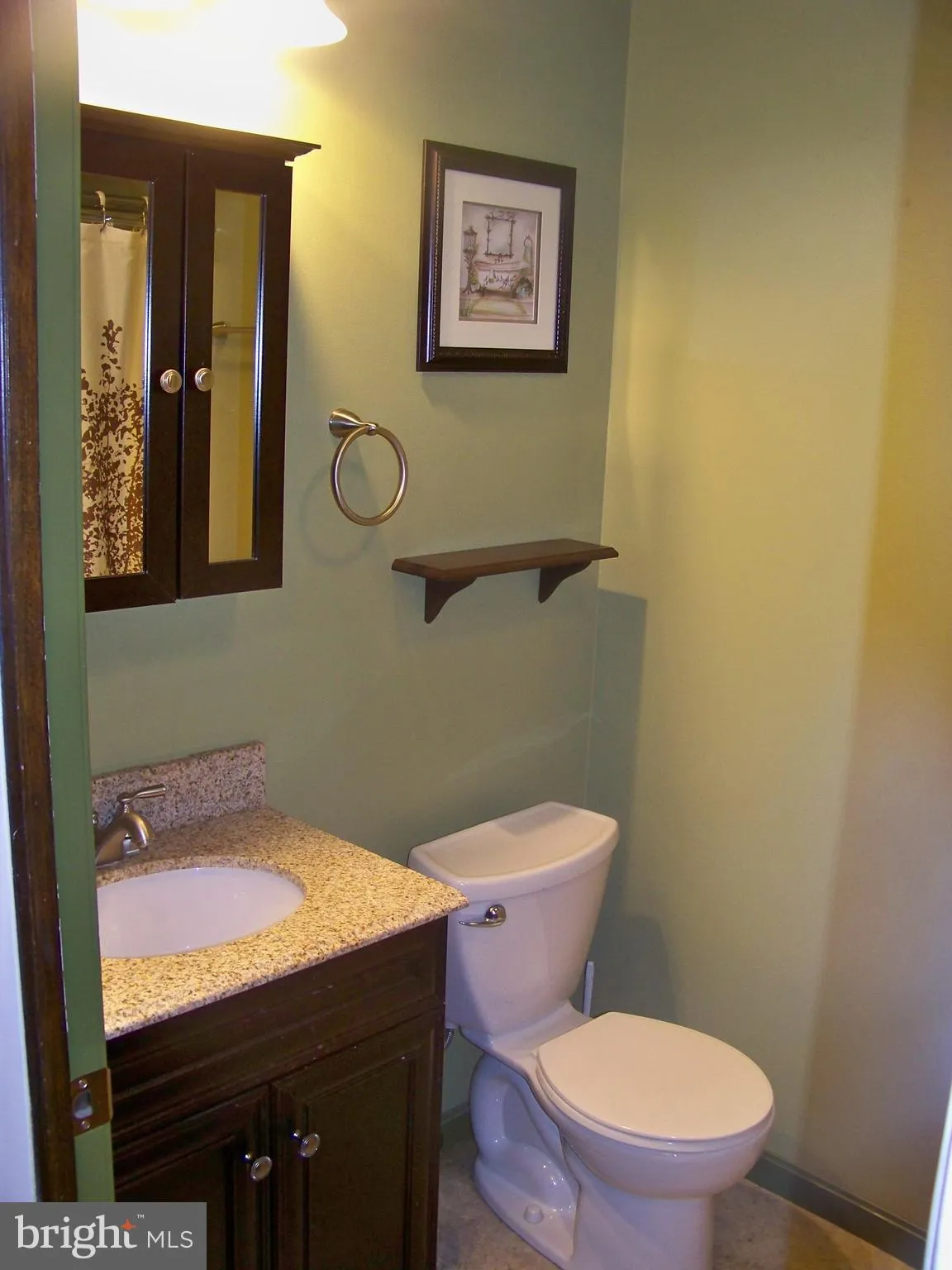 Additional image 36 of 32 Green Acre Road, Lititz, PA 17543