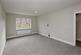 Crofton View, Fareham photo 5