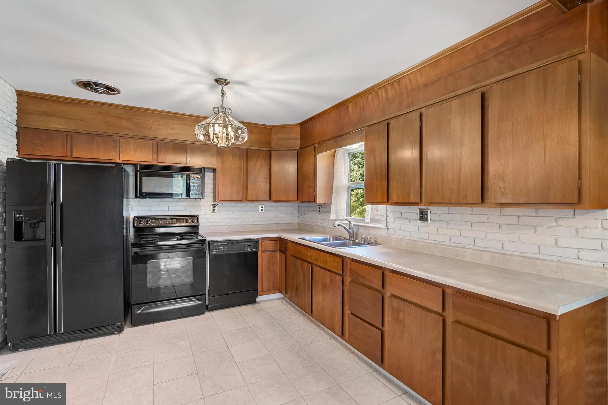 Additional image 63 of 355 Pointfield Drive, Harpers Ferry, WV 25425