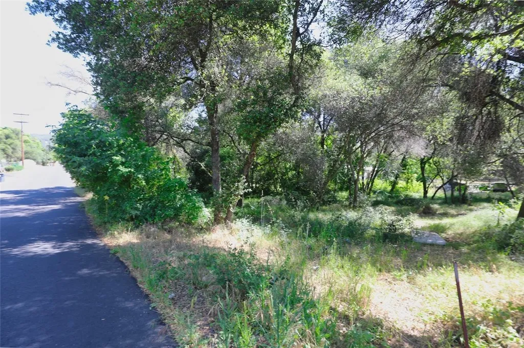 3312 9th St, Clearlake, CA 95422 photo 3