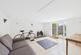 Additional image 15 of Adel Drive, Gedling, Nottingham
