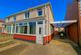Whitby Road, Morecambe, Lancashire, LA4