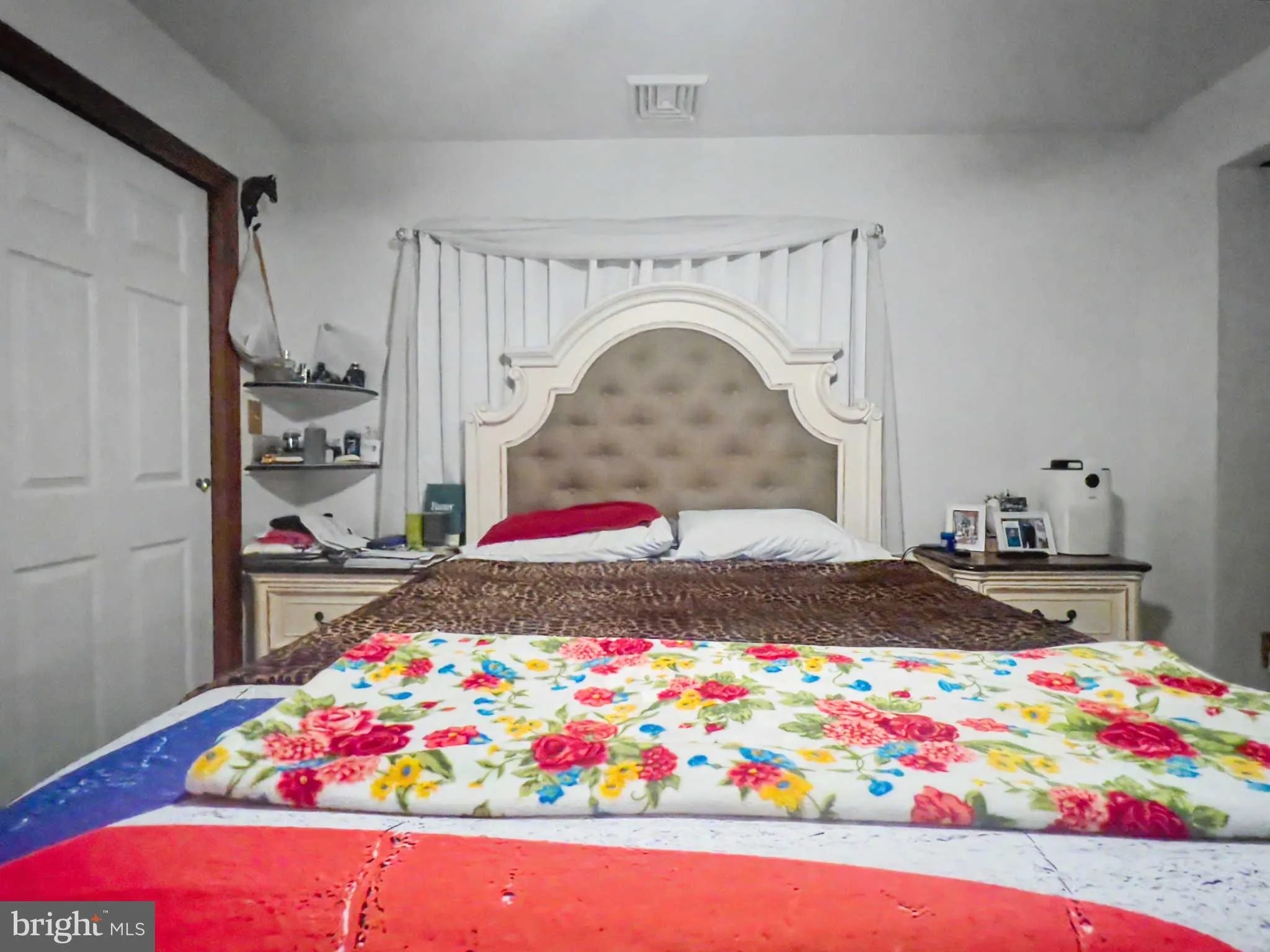 Additional image 35 of 215 Browning Lane, Brooklawn, NJ 08030