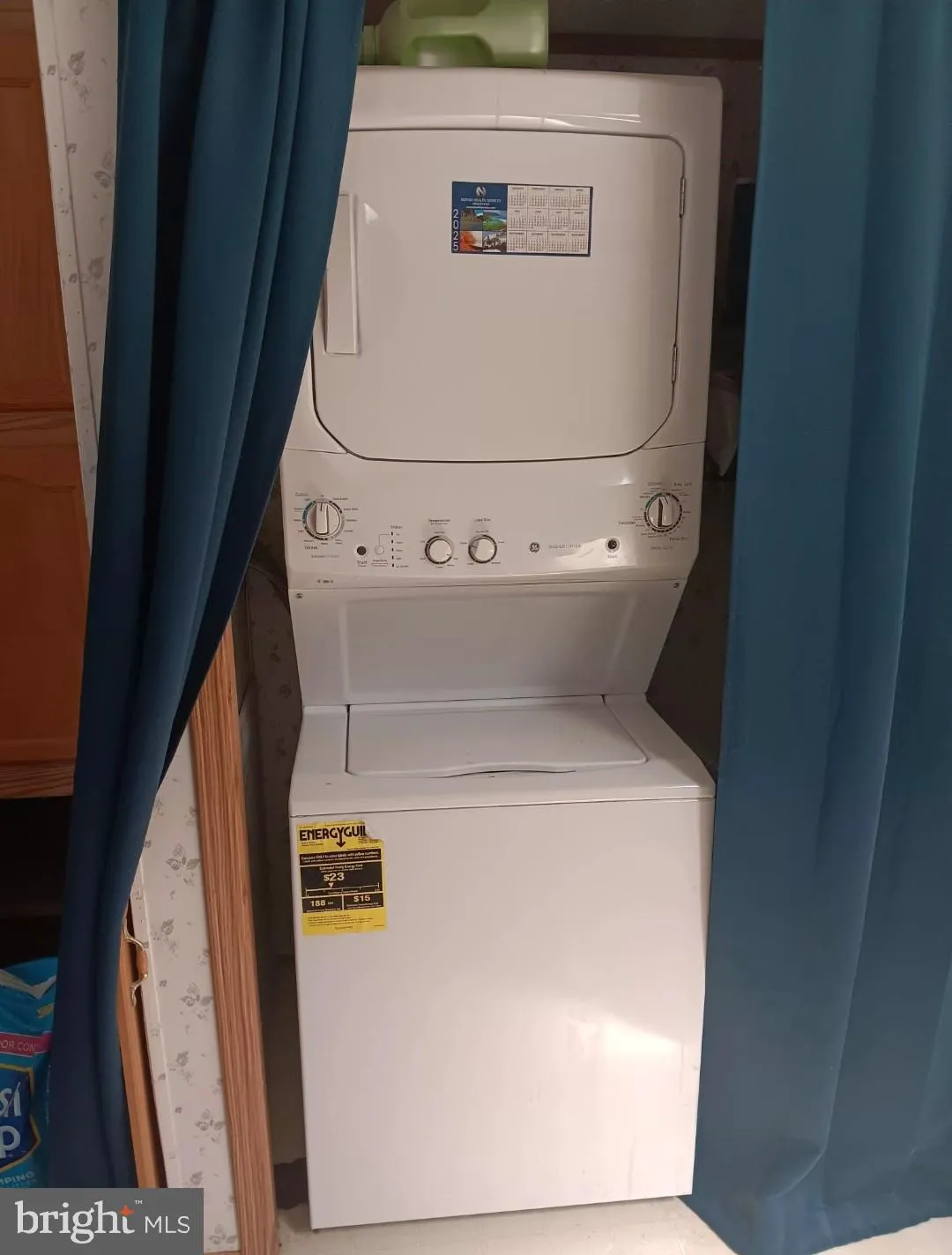 Additional image 23 of 8023 Fair Breeze Drive, Severn, MD 21144