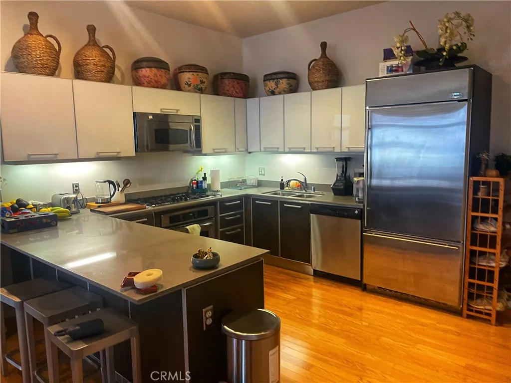 Additional image 49 of 801 S Grand Ave, Los Angeles, CA 90017