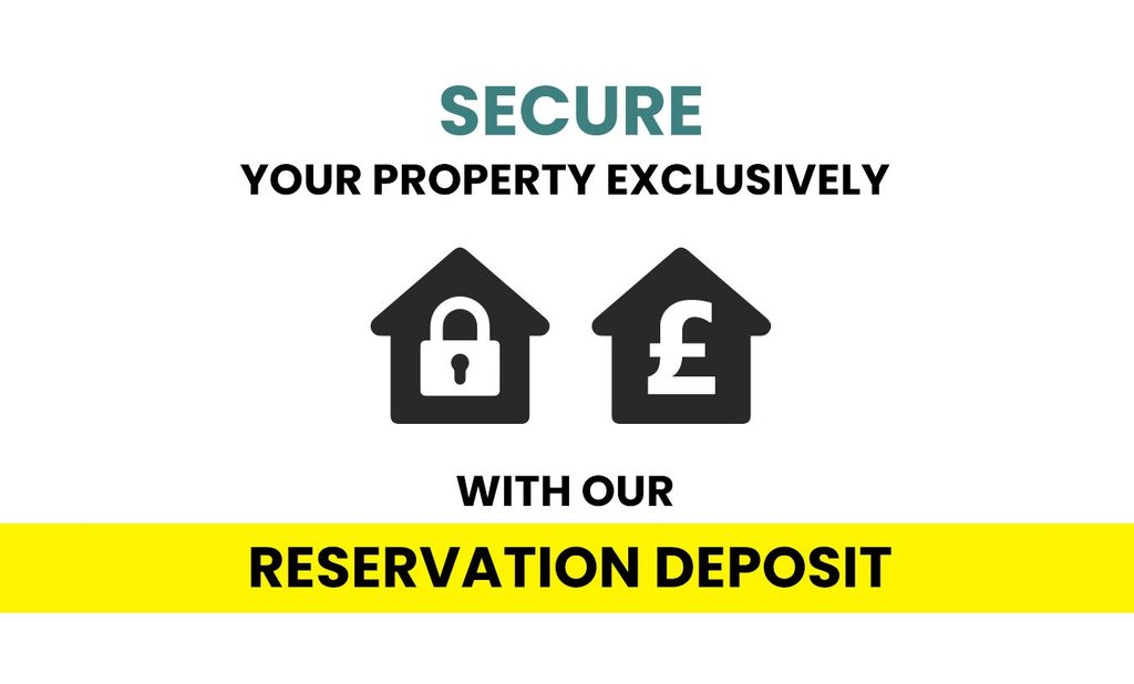 Additional image 10 of 2 bed flat for saleSouth Ford Road, Dartmouth, Devon TQ6