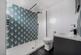 Additional image 20 of Valley Drive, Brighton, East Sussex, BN1