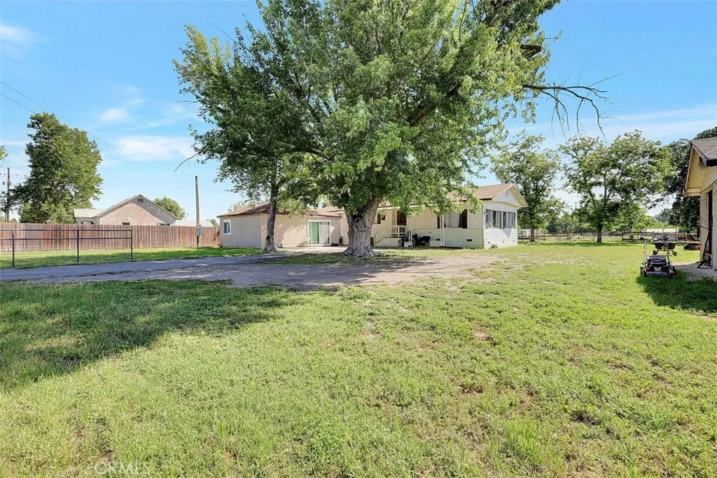 1122 French Ave, Gridley, CA 95948 photo 3