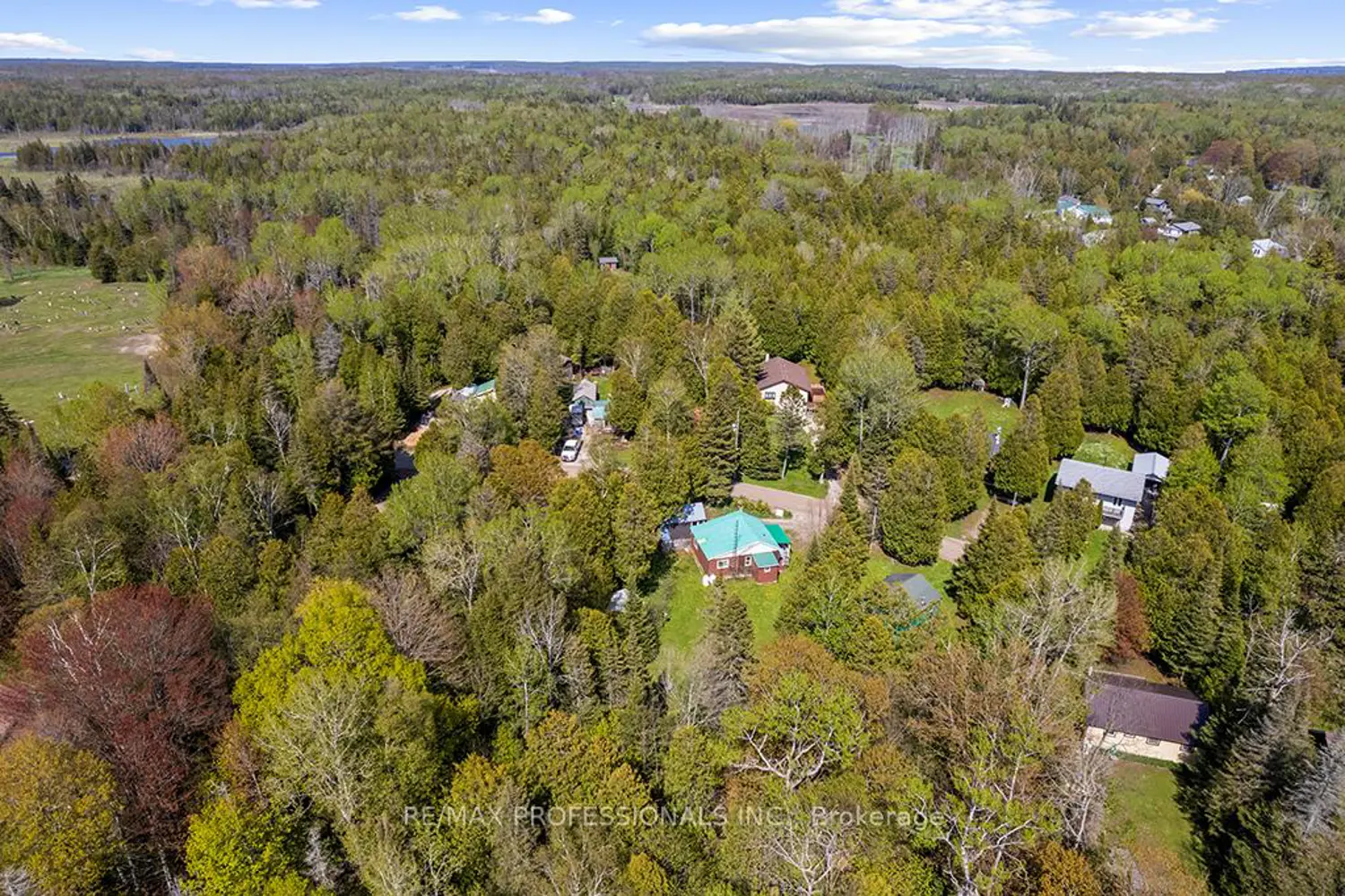 Additional image 6 of 23 Woodstock Avenue