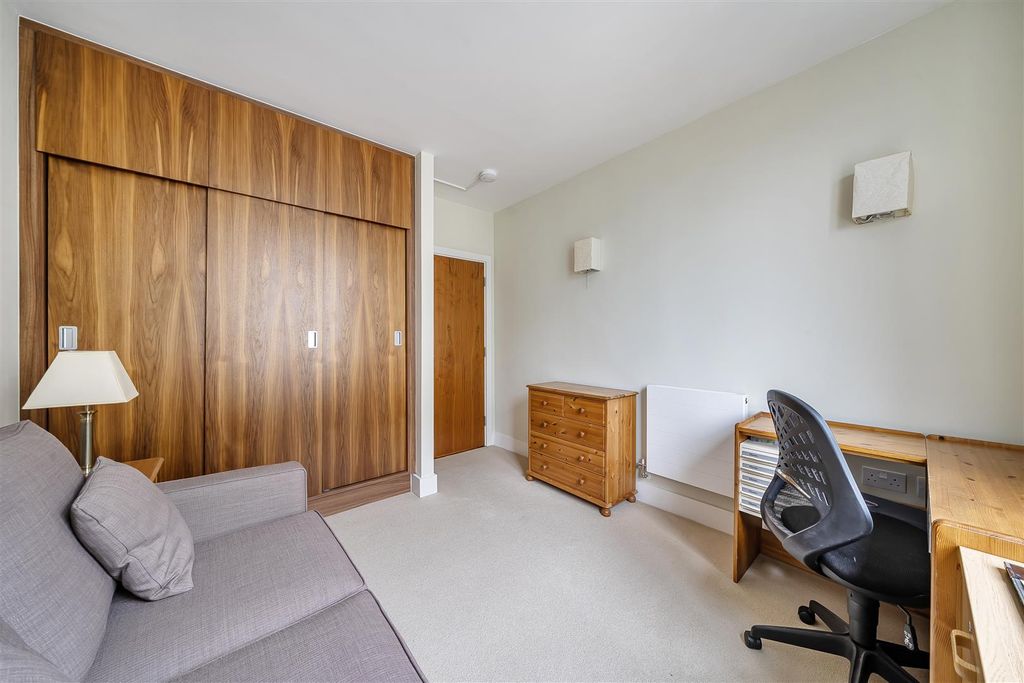 Additional image 10 of 2 bed flat for saleAmmonite, Copper Street, Dorchester DT1