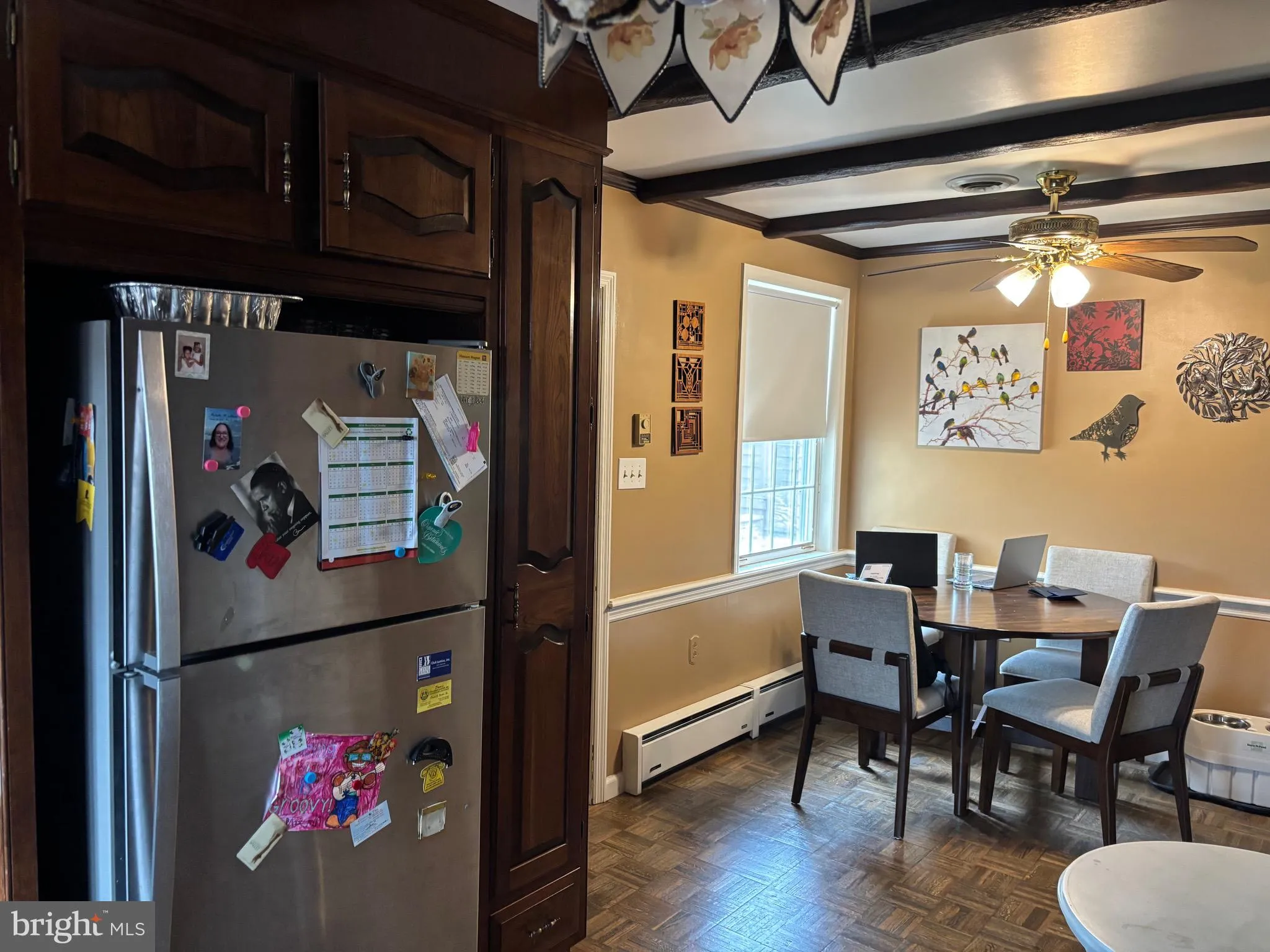 Additional image 24 of 209 Marsden Avenue, Penns Grove, NJ 08069