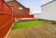Additional image 26 of Adbolton Avenue, Gedling, Nottingham