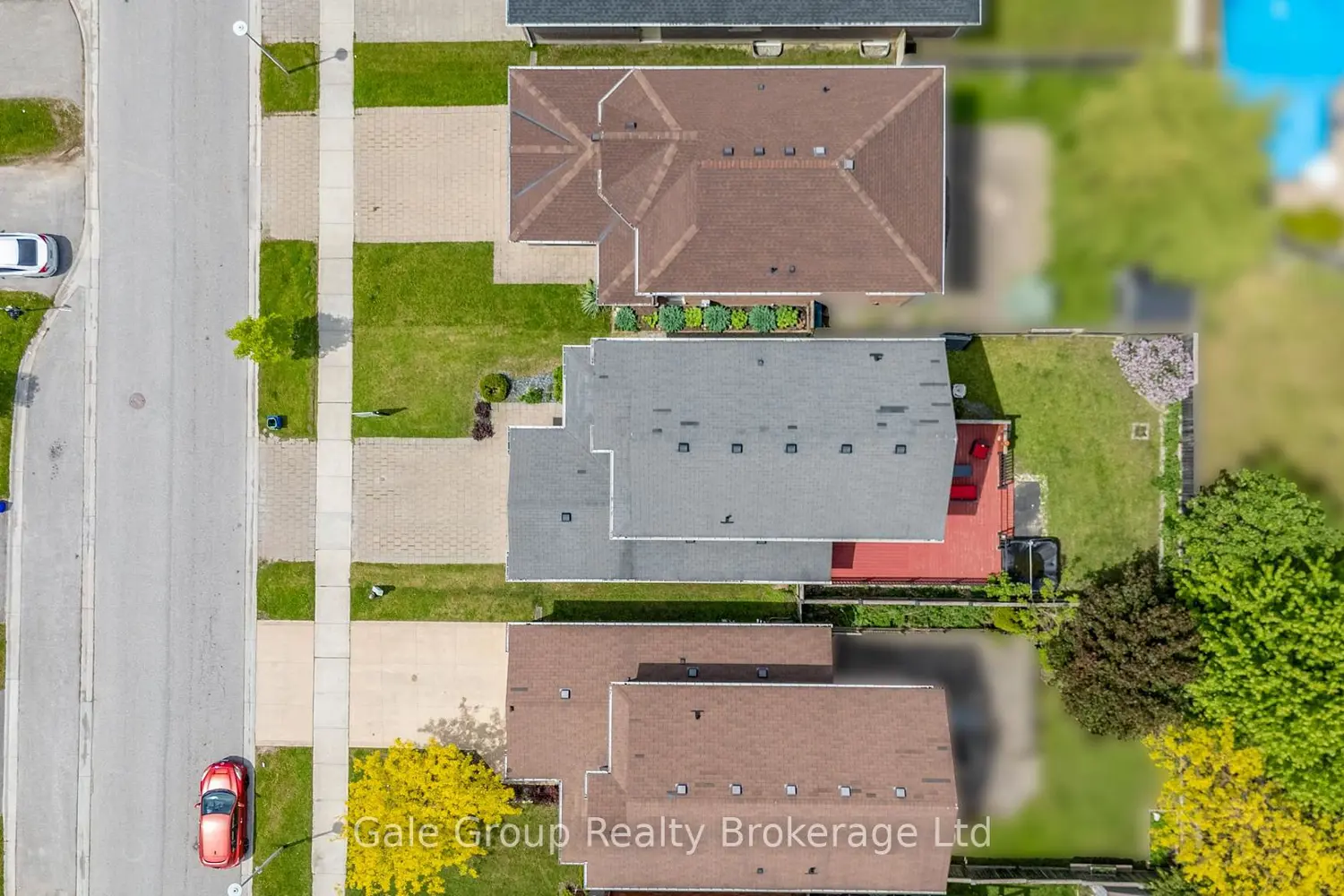 Additional image 18 of 712 Blackacres Boulevard