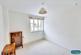 Ushers Court, Trowbridge photo 4