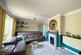 Boulthurst Way, Oxted, Surrey, RH8 photo 4