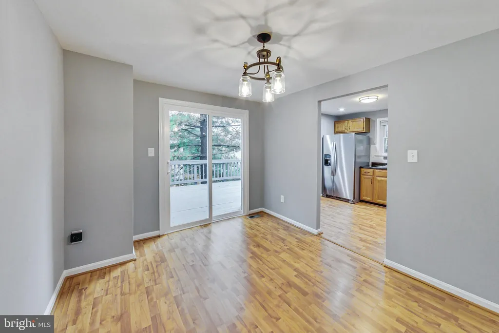 Additional image 7 of 10615 Prairie Landing Ter, North Potomac, MD 20878