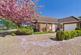 Jarrold Close, Barningham,