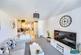 Ushers Court, Trowbridge photo 4