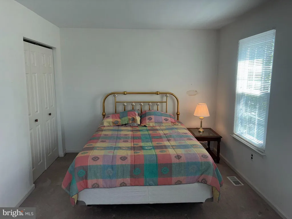 Additional image 19 of 566 Applewood Court, Upper Chichester, PA 19014