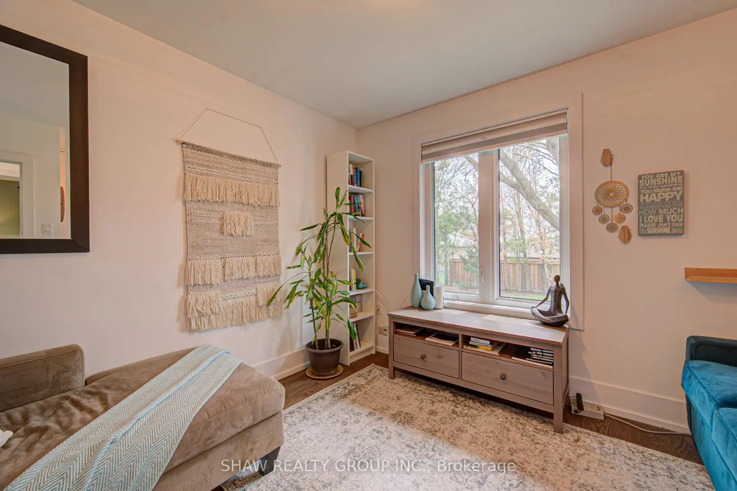 1486 Augustine Drive photo 4