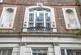 Additional image 6 of Warwick Court, London, WC1R