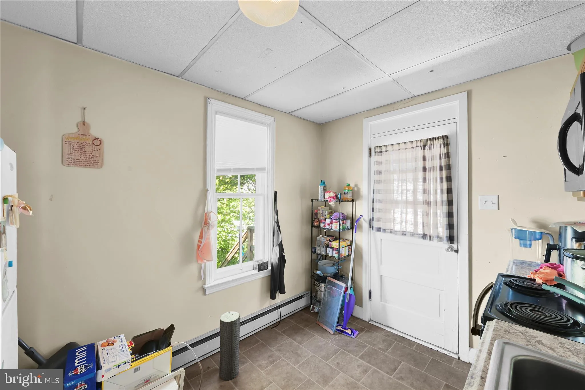 Additional image 50 of 142 S Poplar Street, Elizabethtown, PA 17022