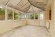 Brookside Close, Batheaston, Bath photo 4