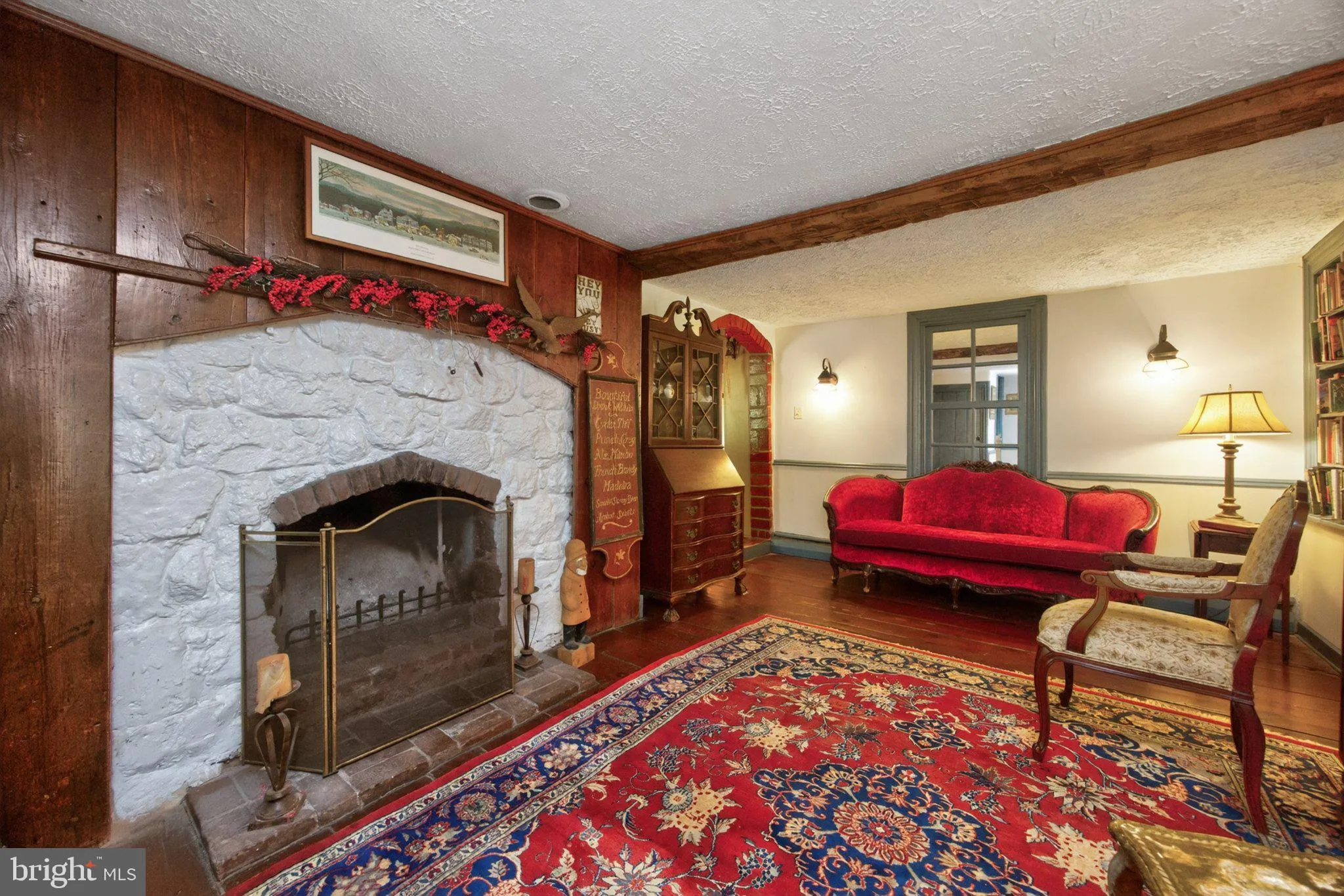 Additional image 103 of 1790 Fernbrook Lane, Pottstown, PA 19465