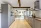 Additional image 7 of Paddock View, Main Road, Manthorpe, Bourne, Lincolnshire, PE10