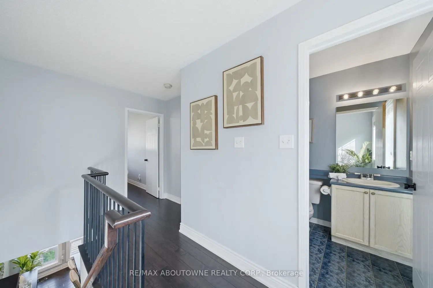 Additional image 10 of 7105 Branigan Gate 54