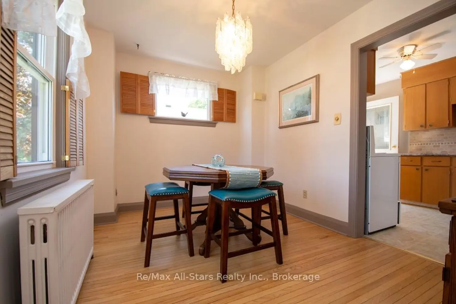 Additional image 9 of 31 Adelaide Street