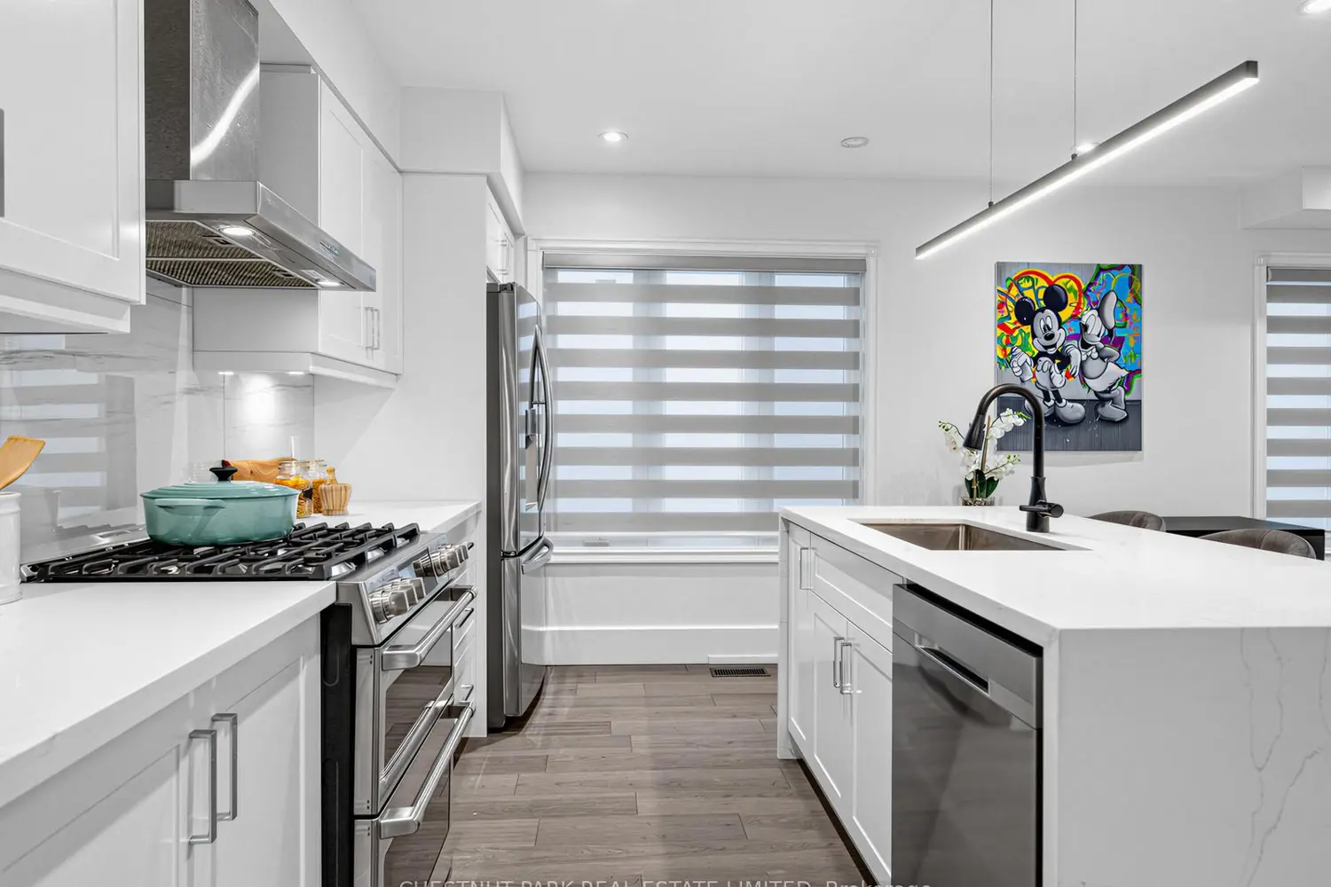 Additional image 10 of 209 Robina Avenue
