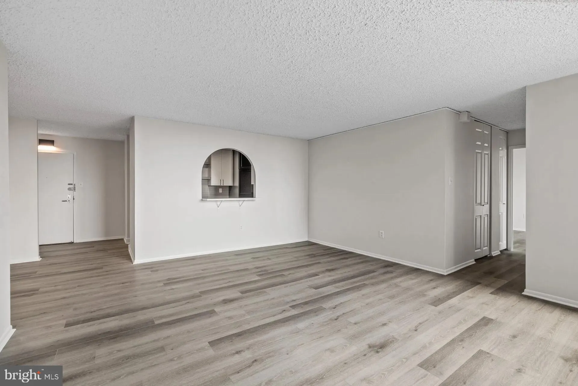 Additional image 41 of 1500 Locust Street Unit 1B-1517, Philadelphia, PA 19102
