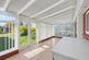 Additional image 10 of Lone Barn Road, Sprowston, Norwich, Norfolk, NR7