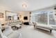 Cornford Close, Bromley, BR2 photo 2