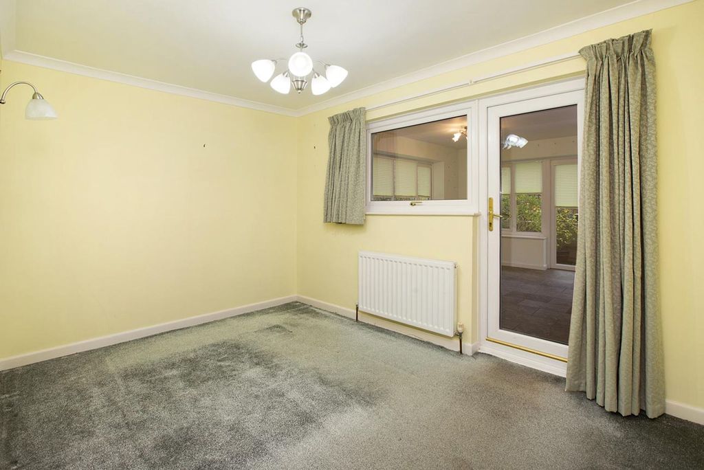 Additional image 6 of 5 bed detached house for saleWest Cliff Park Drive, Dawlish EX7