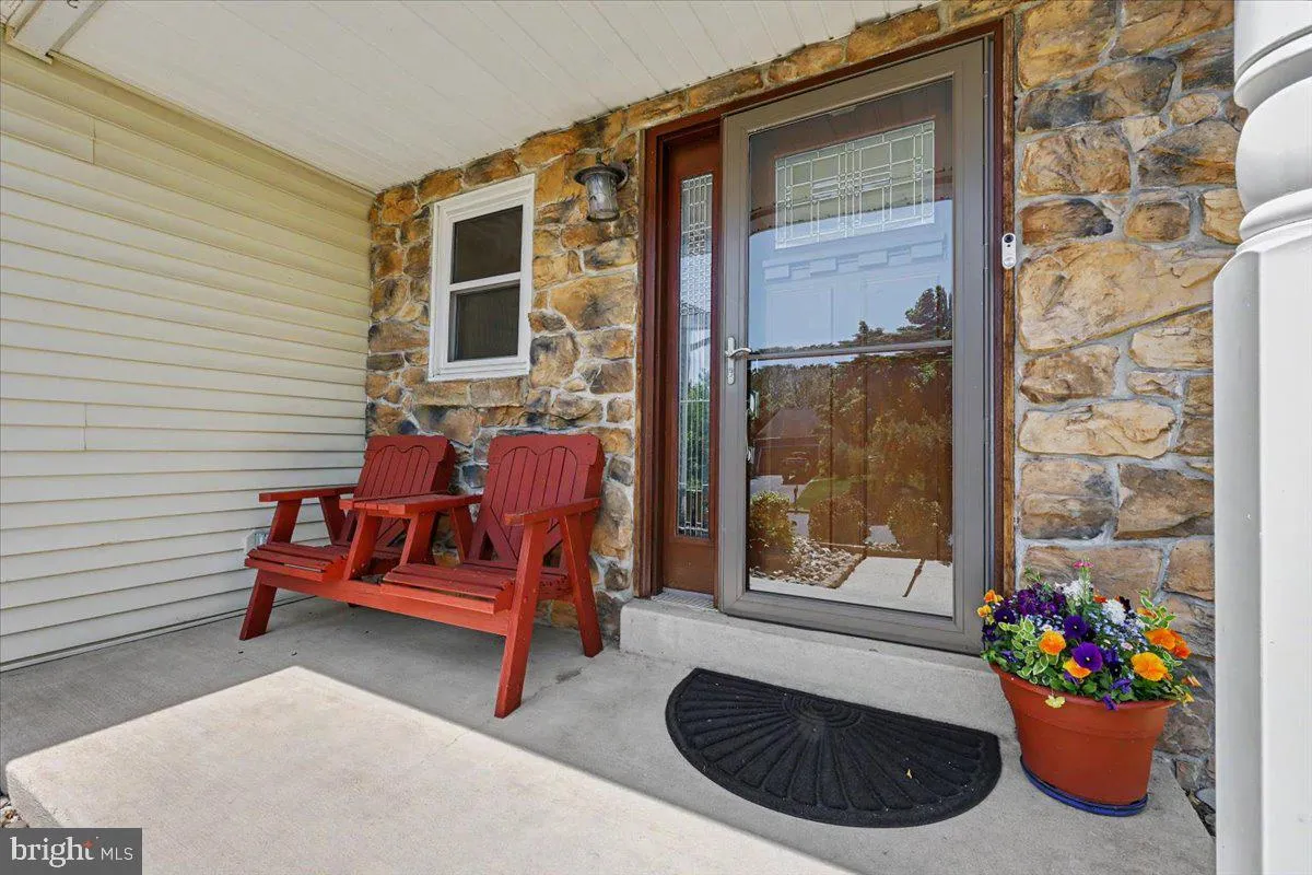 Additional image 35 of 2245 Donna Lane, Pottstown, PA 19464