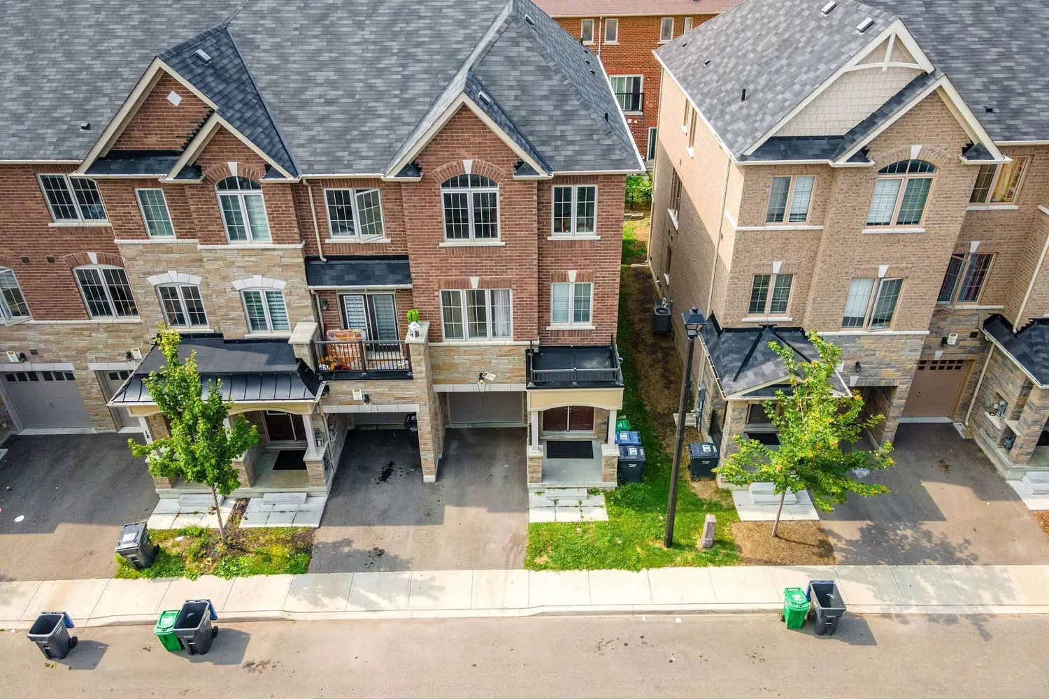 Additional image 19 of 14 Faye Street
