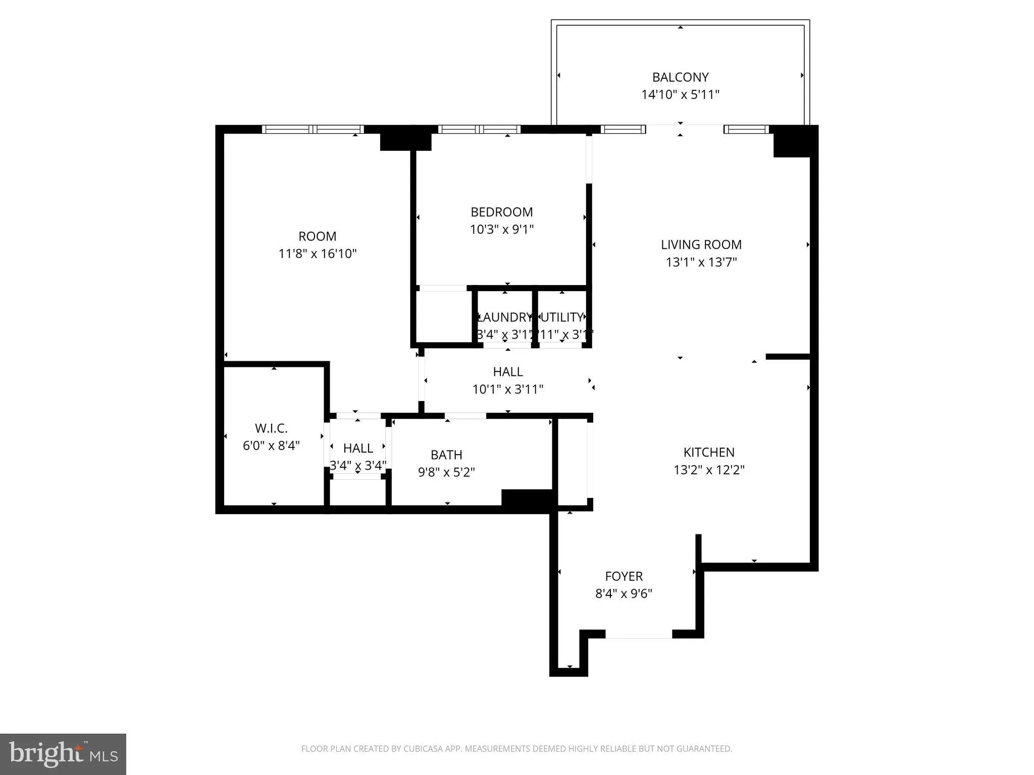 Additional image 41 of 157 Fleet Street Unit 317, National Harbor, MD 20745