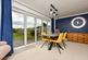 Additional image 3 of Daryngton Avenue, Birchington CT7