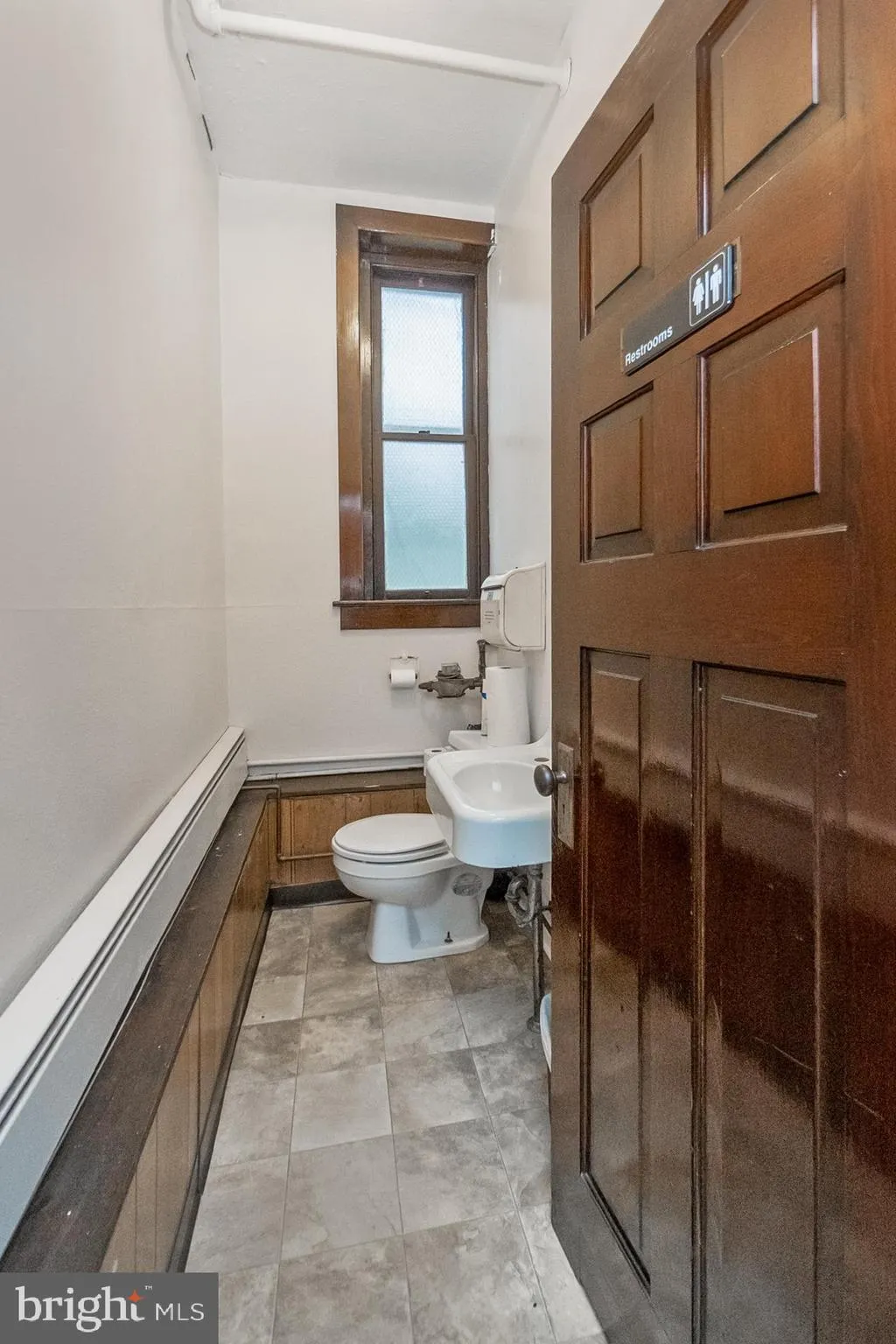 Additional image 77 of 194 Bankway Street, Lehighton, PA 18235