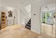 Oakdale Close, Whitefield, M45 photo 5
