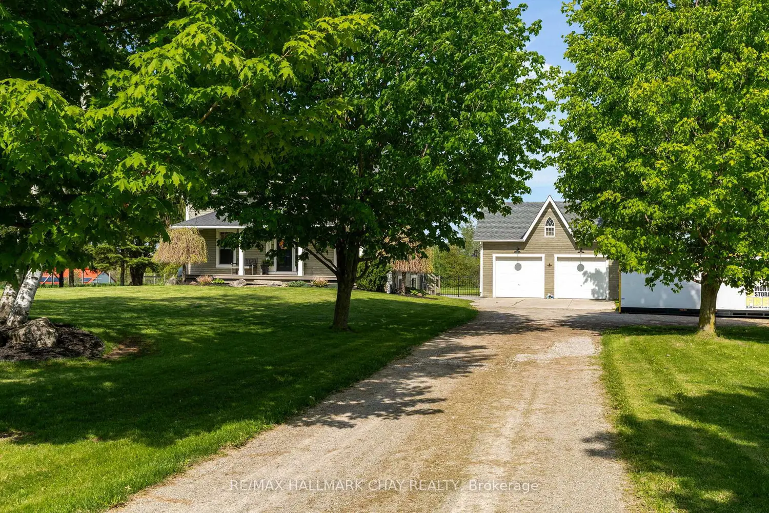 1595 County 42 Road photo 5