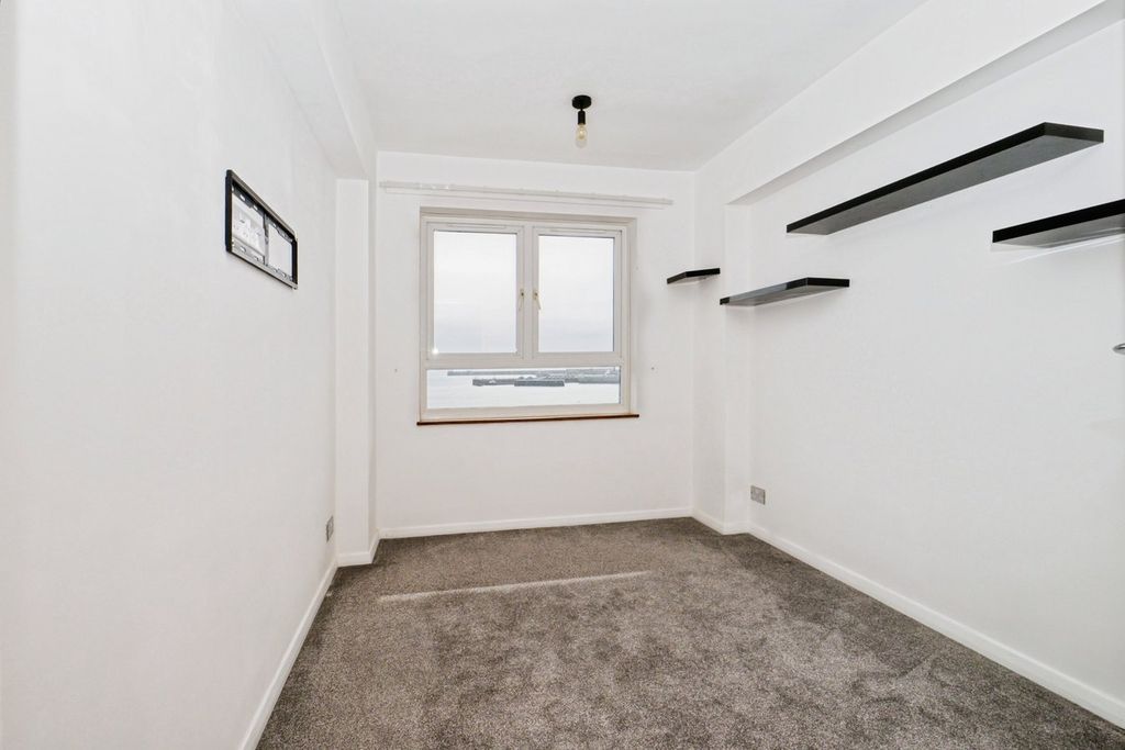 Additional image 14 of 3 bed flat for saleThe Gateway, Dover CT16
