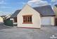 Llys Y Crofft, Whitland