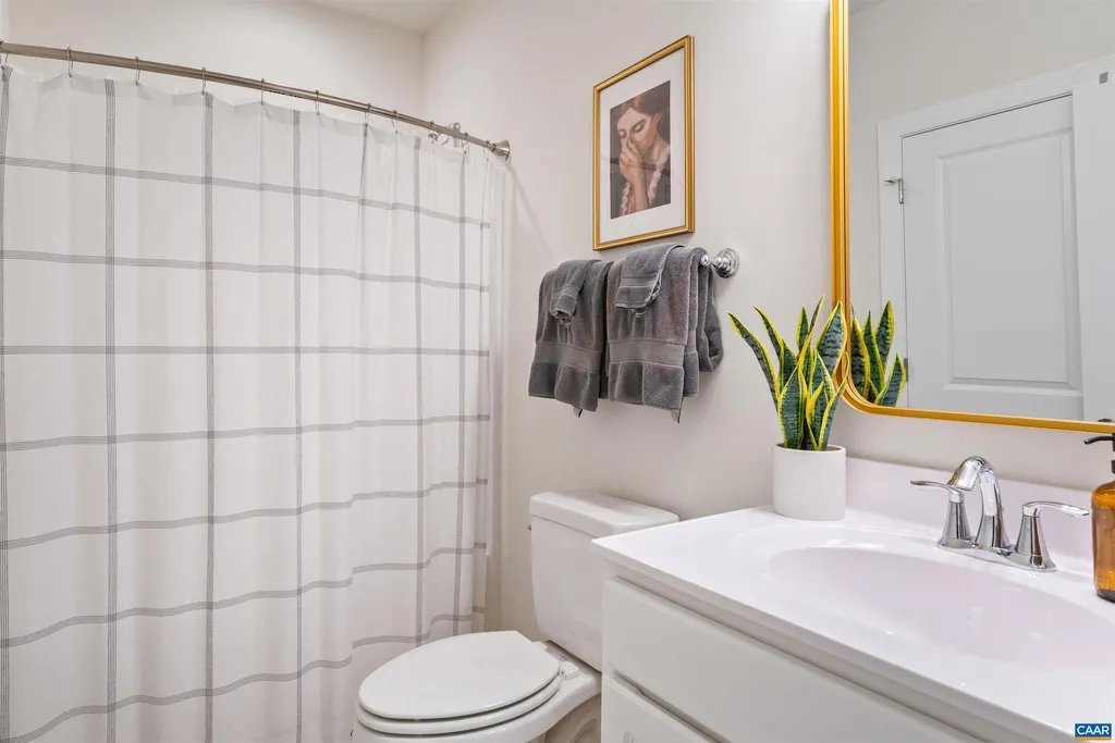 Additional image 42 of 222 Bishopgate Ln, Crozet, VA 22932