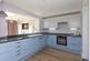 Queens Avenue, Birchington, Kent, CT7 photo 4