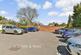 Additional image 14 of Gooding House, Reigate RH2