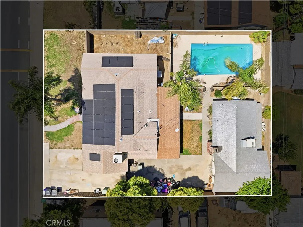Additional image 3 of 354 W Morton Ave, Porterville, CA 93257