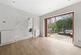 Additional image 10 of Rossett Beck, Harrogate, HG2